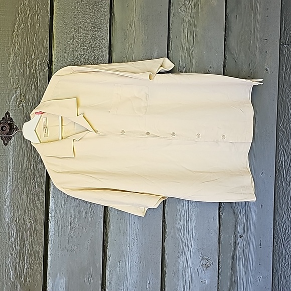 Tommy Bahama Other - TOMMY BAHAMA Shirt